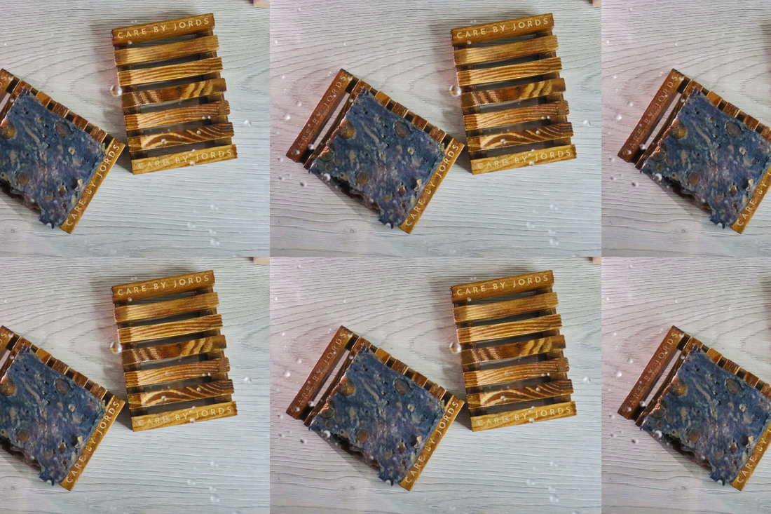 Is African Black Soap the Ultimate Life Hack? 9 Uses That'll Make You a Believer