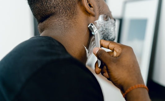 Everything that you need to know about Ingrown Hairs