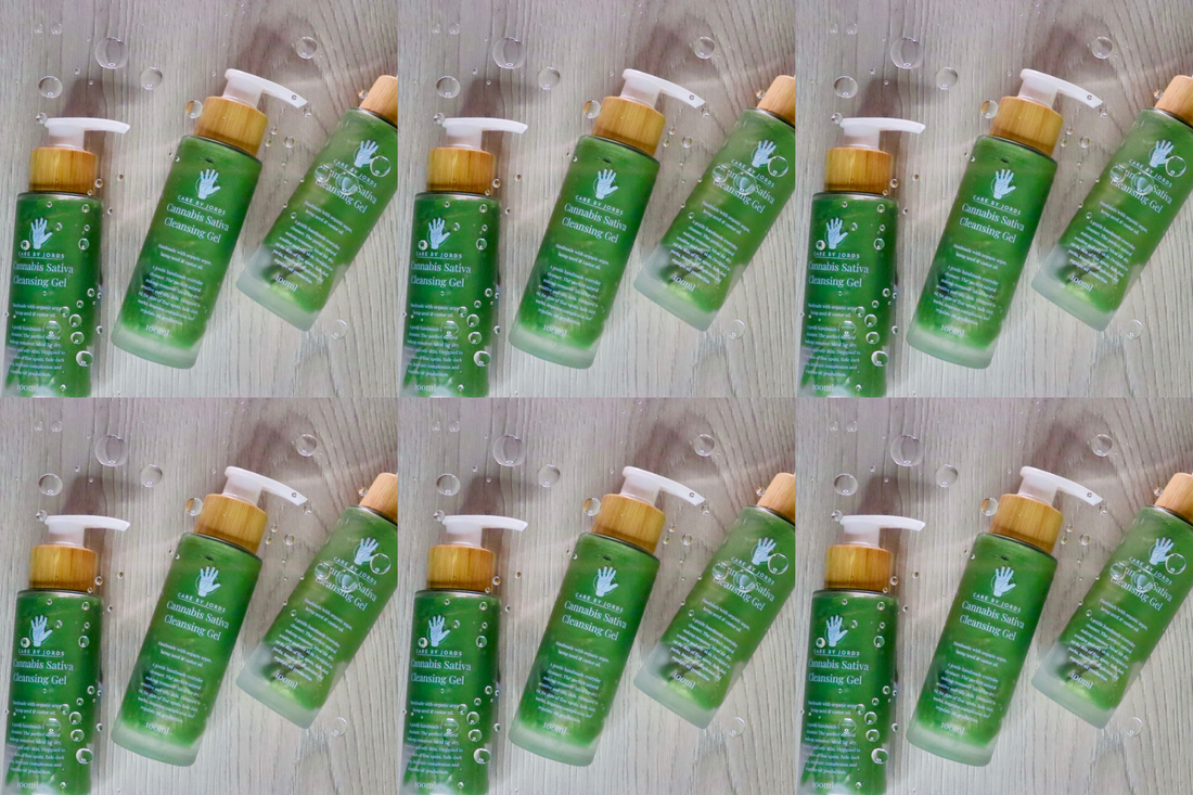 Don’t Fall for These 7 Myths About Hemp Oil - Read This Now