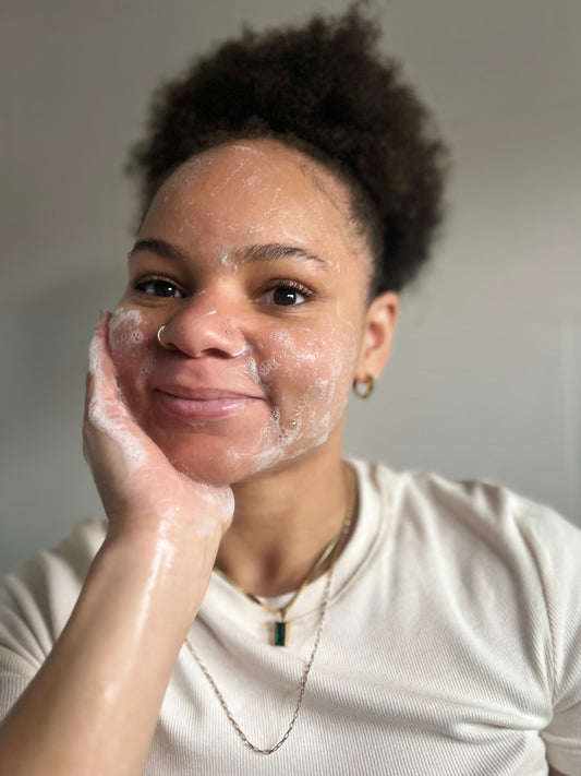 Consequences of Ignoring Skin Hydration