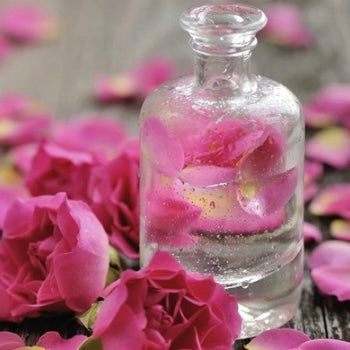 Shocking Skin Impact of Ignoring Facial Mists