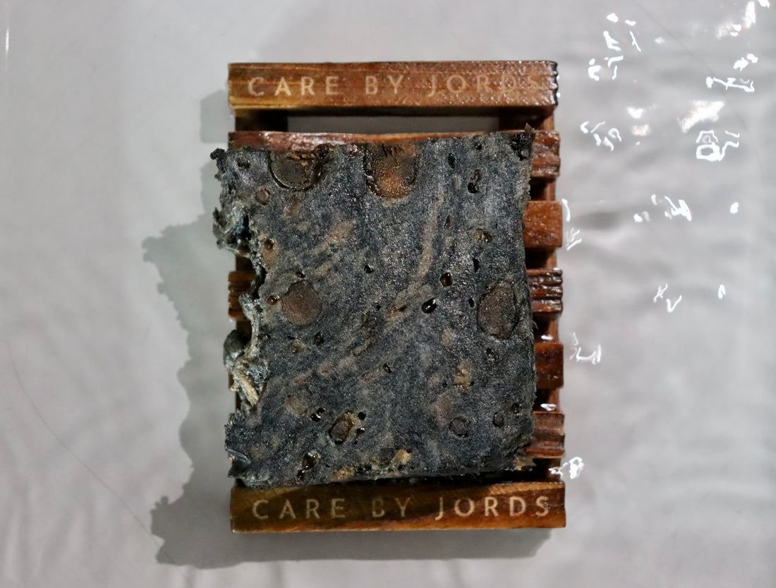 3 Things You Thought You Knew About African Black Soap (But Actually Don't)