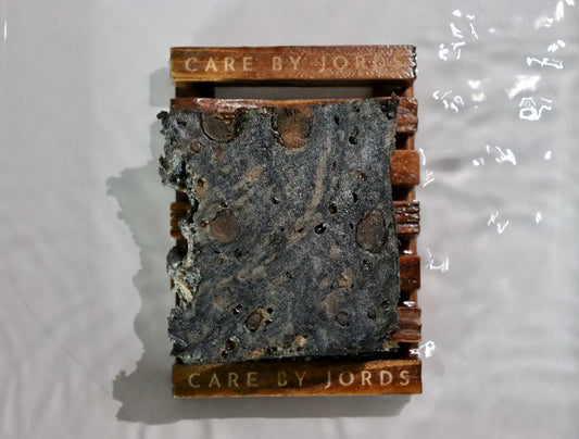 3 Things You Thought You Knew About African Black Soap (But Actually Don't)