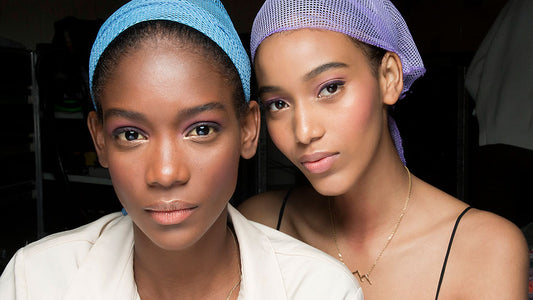 9 different ways to treat & prevent Hyperpigmentation!