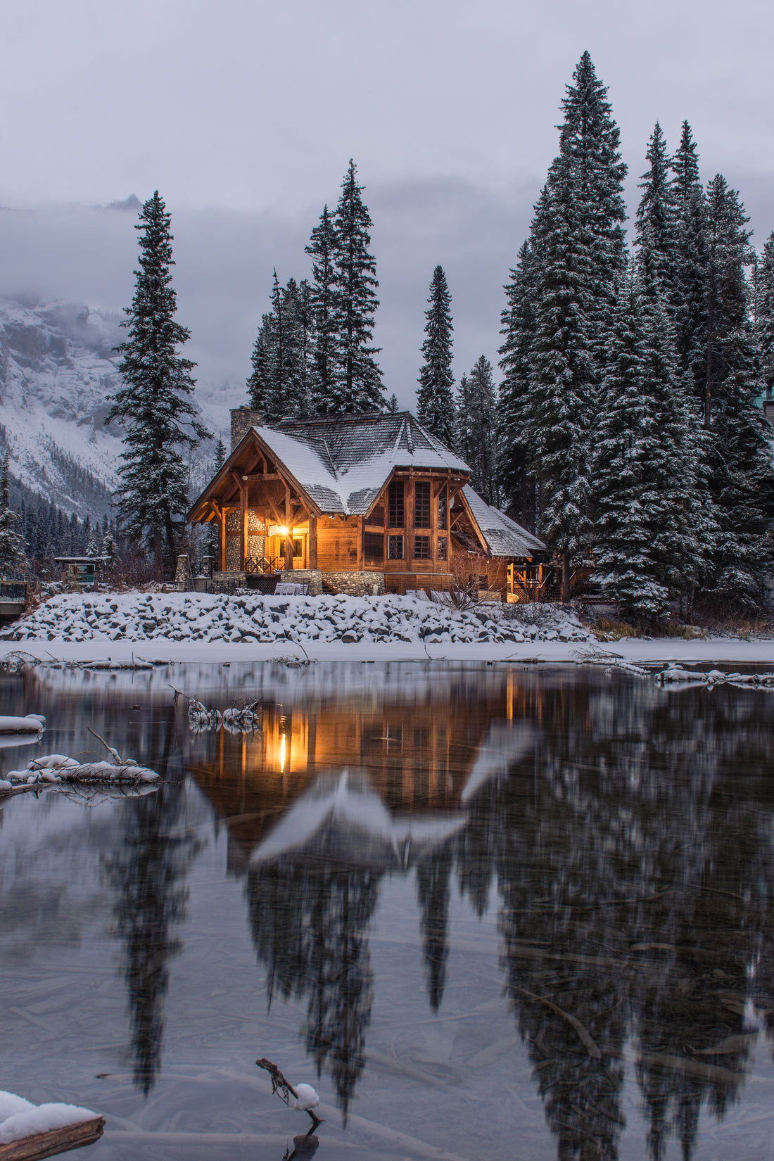 Quick and easy tips on how you can prevent dry skin this Winter