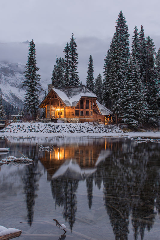 Quick and easy tips on how you can prevent dry skin this Winter