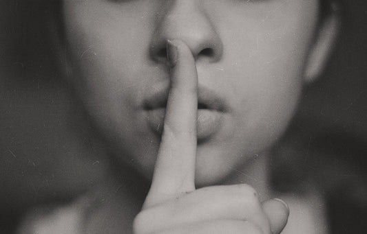 Beauty Industry Waste Secrets: Uncovered