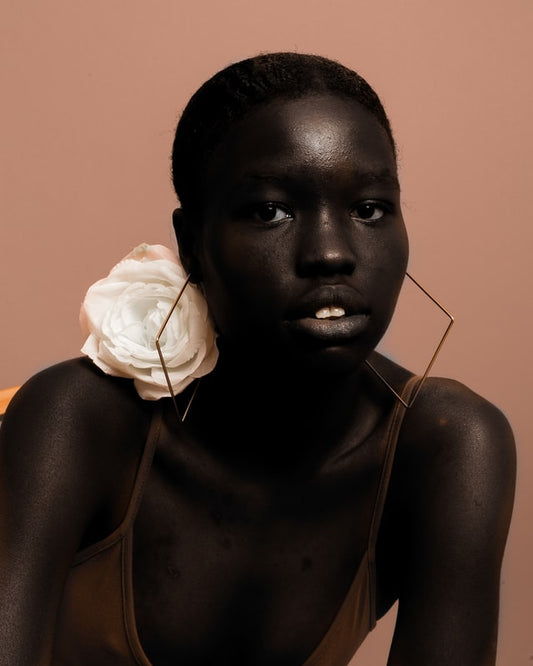 Is Your Skincare Routine Affecting Your Confidence