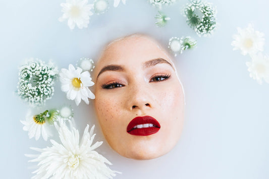 Are you missing out on this new skincare method currently bringing clearer and brighter skin to people all around the world?