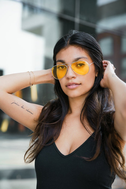Cheapest and most effective step to achieving clearer and smoother skin